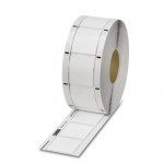 Усадочный кембрик - WMS-2 HF 38,1 (60X60)RL - 0833206