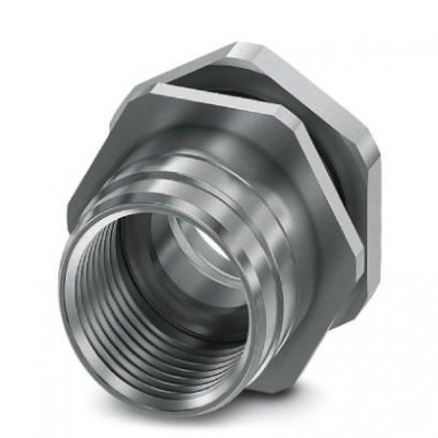 Крепежный резьбовой элемент корпуса - SACC-FP-F-M12-THR PP - 1027678