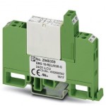 Релейный модуль - EMG 10-REL/KSR-G 24/21-LCU - 2940359