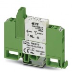 Релейный модуль - EMG 10-REL/KSR-G 48/21-LC - 2963019