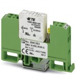 Релейный модуль - EMG 10-REL/KSR-G 60/ 1-LC - 2941303