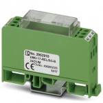 Релейный модуль - EMG 17-REL/SG-B 24/21/M - 2952910