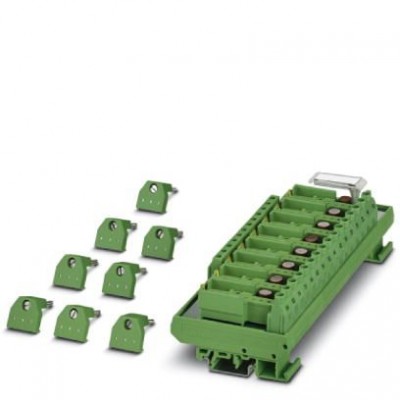 Оптопара - UMK- 8 OM-R/MF/MKDS/P - 2972699