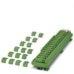 Оптопара - UMK-16 OM-R/MF/MKDS - 2972770