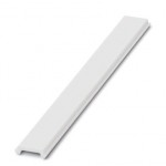 Плоские планки Zack - ZBF 12/WH-100:UNBEDRUCKT - 0823672