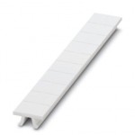 Планка Zack - ZB 8/WH-100:UNBEDRUCKT - 5060896