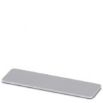 Маркировка для устройств - EMP-AL (49X15) - 0830778