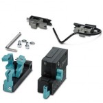Комплект для переоборудования - CF 3000-TOOLKIT 0,25 - 1212376