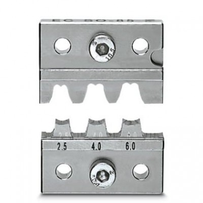 Матрица - CF 500/DIE SR 6-2 - 1212692