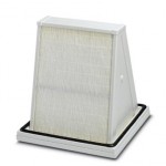 Набор для чистки - TOPMARK LASER MP-TEC FILTER - 0803308