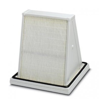 Набор для чистки - TOPMARK LASER MP-TEC FILTER - 0803308