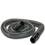 Шланг - TOPMARK LASER TUBE - 0803309