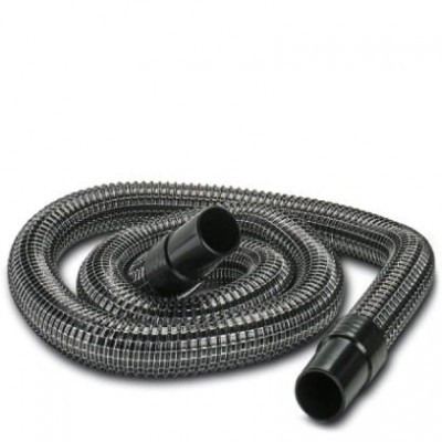 Шланг - TOPMARK LASER TUBE - 0803309