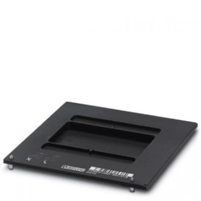 Магазин - TOPMARK LASER-MAG UCT-M - 0803143