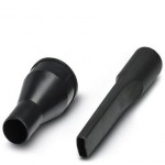 Набор для чистки - TOPMARK LASER CLEANING NOZZLE - 0803310