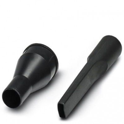 Набор для чистки - TOPMARK LASER CLEANING NOZZLE - 0803310