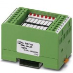 Индикаторный модуль - EMG 45-LED 14S/24 - 2952334