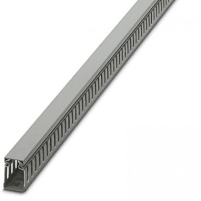 Кабельный канал - CD 25X40 - 3240188