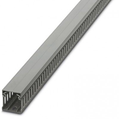 Кабельный канал - CD 40X40 - 3240189