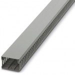 Кабельный канал - CD 60X40 - 3240190