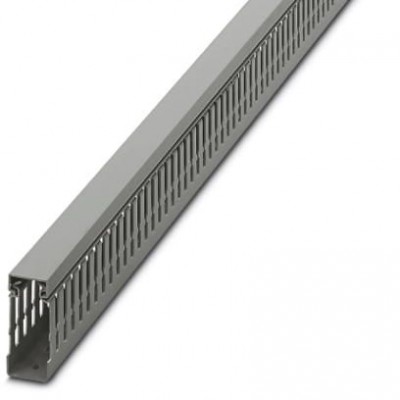 Кабельный канал - CD 25X60 - 3240191