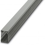 Кабельный канал - CD 40X60 - 3240192