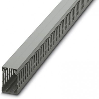 Кабельный канал - CD 40X60 - 3240192