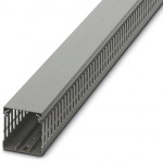 Кабельный канал - CD 60X60 - 3240193