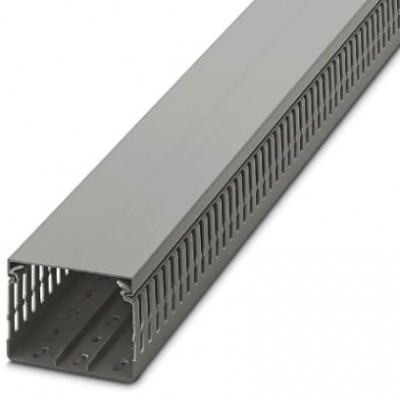 Кабельный канал - CD 80X60 - 3240194