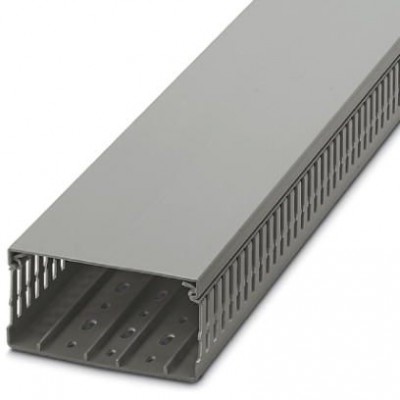 Кабельный канал - CD 120X60 - 3240196