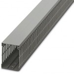Кабельный канал - CD 60X80 - 3240199