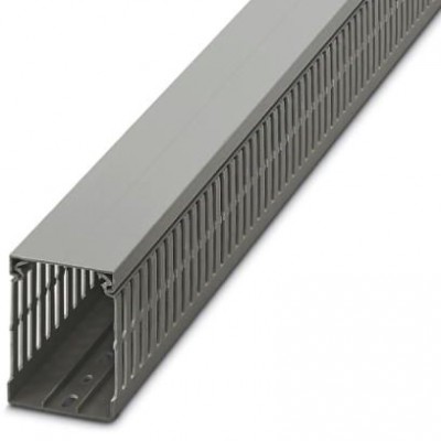 Кабельный канал - CD 60X80 - 3240199
