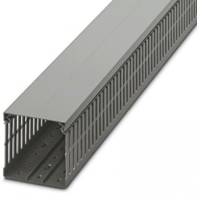 Кабельный канал - CD 80X80 - 3240200