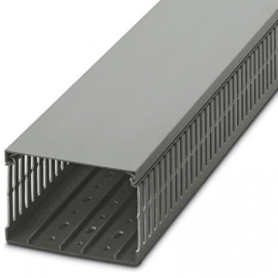 Кабельный канал - CD 120X80 - 3240202