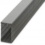 Кабельный канал - CD 60X100 - 3240263