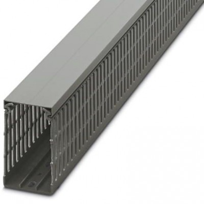 Кабельный канал - CD 60X100 - 3240263