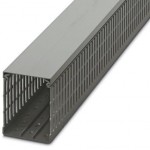 Кабельный канал - CD 80X100 - 3240264