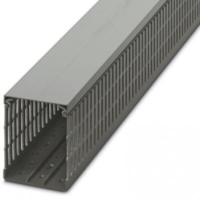 Кабельный канал - CD 80X100 - 3240264