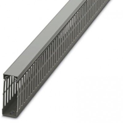 Кабельный канал - CD 30X80 - 3240282