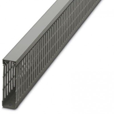 Кабельный канал - CD 30X100 - 3240283
