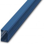 Кабельный канал - CD 40X60 BU - 3240310