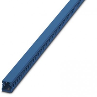 Кабельный канал - CD 25X25 BU - 3240301