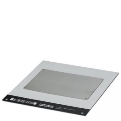 Маркеры для устройств - LS-EMSP-V4A (140X100) 1 - 1030550