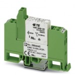 Релейный модуль - EMG 10-REL/KSR-120/21-LC - 2964445