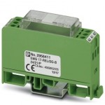 Релейный модуль - EMG 17-REL/SG-B 24/21/P - 2956411