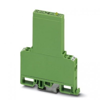 Модуль полупроводникового реле - EMG 10-OE-230AC/ 48DC/100 - 2948953