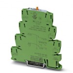Переключатель - PLC-SC-S/H - 2980733