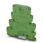Модуль полупроводникового реле - PLC-OSP- 24DC/300DC/ 1 - 2980830