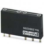 Перемычка - PLC-BP (A1-14/A2-13) - 2980296
