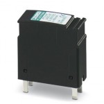 Устройство защиты от перенапряжений - PT 5-HF-24DC-ST - 2906002